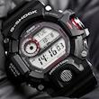 GW-9400-1A