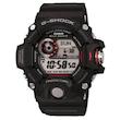 GW-9400-1A