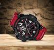 GA-1000-4B