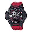 GA-1000-4B