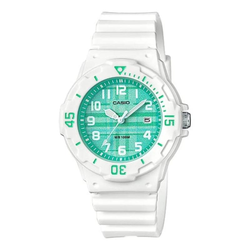 LRW-200H-3C