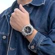 GST-S110D-1A