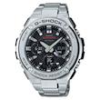 GST-S110D-1A