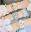 BGA-290FL-4ADR