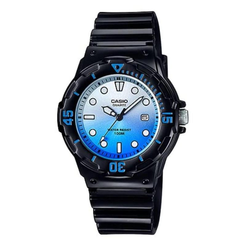 LRW-200H-2EVDR