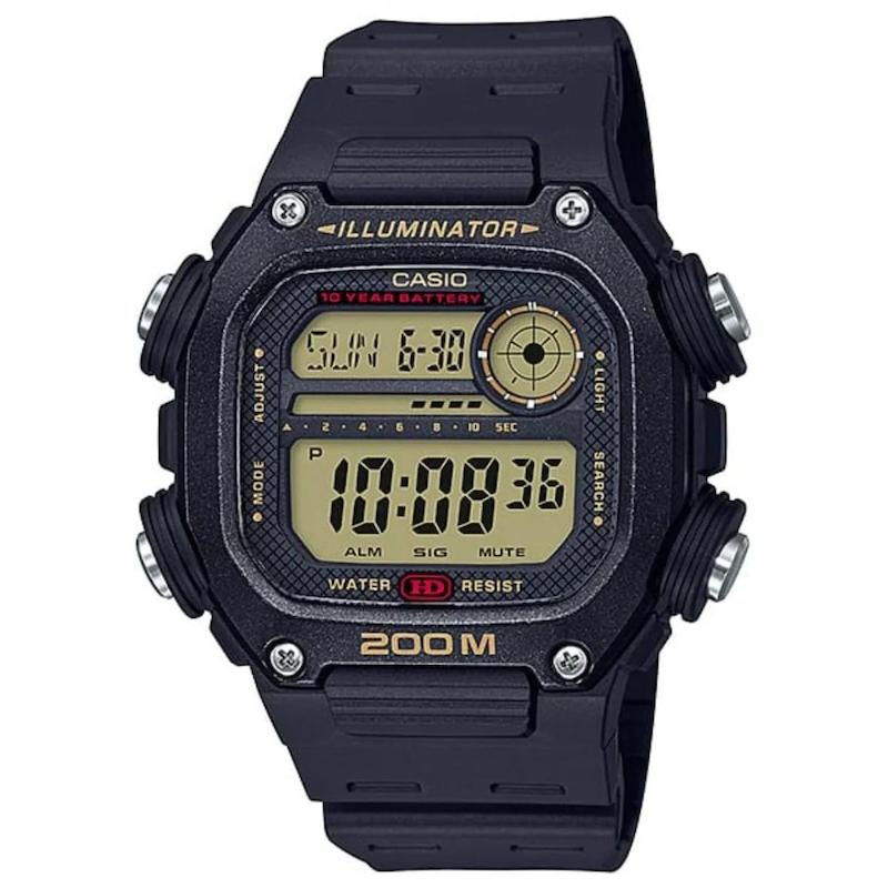 DW-291H-9AVDF
