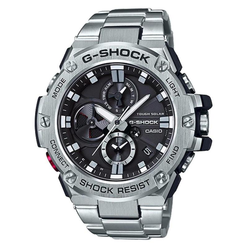 GST-B100D-1ADR