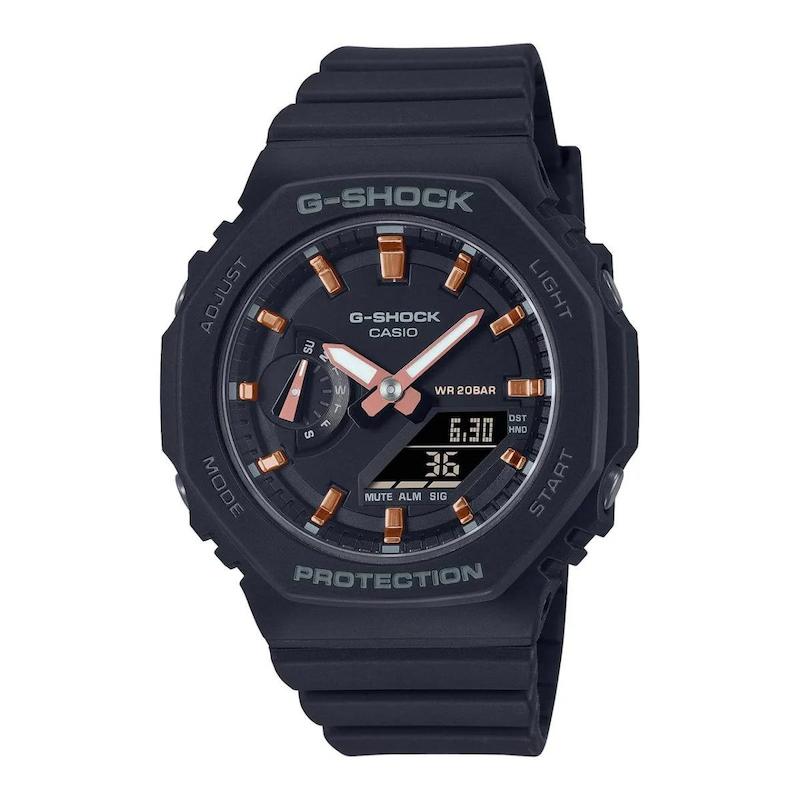 GMA-S2100-1ADR