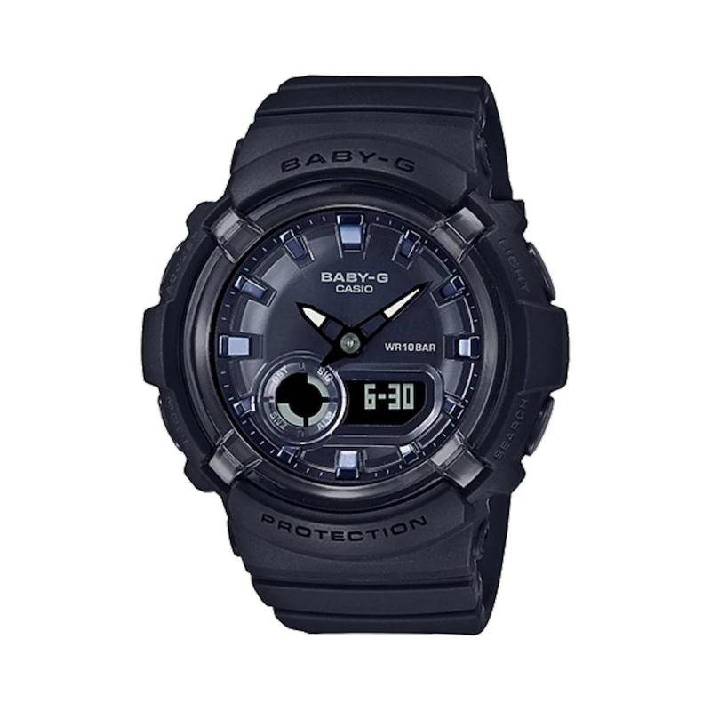 BGA-280-1ADR