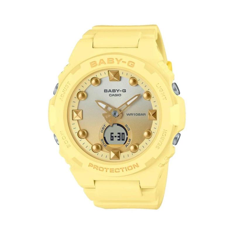 BGA-320-9ADR (CN)