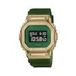 GM-5600CL-3DR (TH)