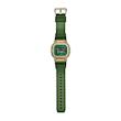 GM-5600CL-3DR (TH)