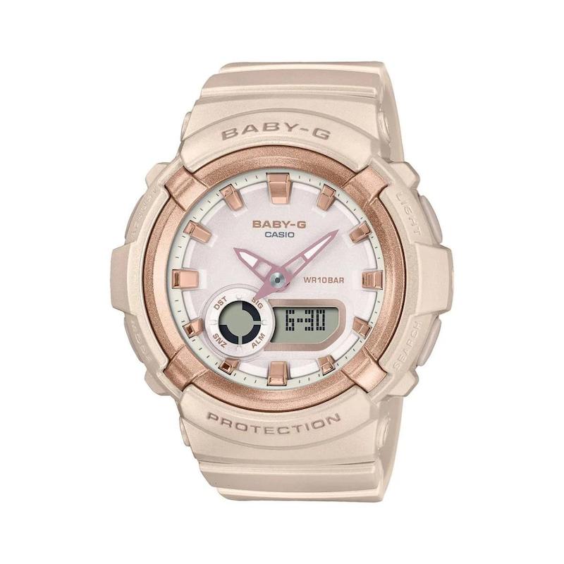BGA-280BA-4ADR