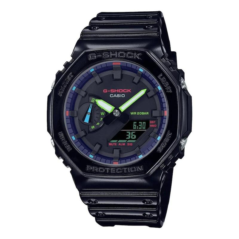 GA-2100RGB-1ADR