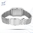 ساعت کاسیو مردانه مدل MTP-B190D-1BVDFDI