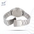 ساعت کاسیو مردانه مدل MTP-1215A-7A