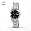 ساعت کاسیو زنانه مدل LTP-V006D-1B