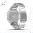 ساعت کاسیو وینتیج مدل AE-1200WHD-1A