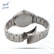 ساعت کاسیو مردانه مدل MTP-M100D-1AVDF