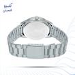 ساعت کاسیو مردانه مدل MTP-VD03D-7A