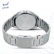 ساعت کاسیو مردانه مدل MTP-V005D-7B