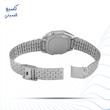 ساعت مچی کاسیو مدل LA680WA-1D