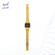 ساعت مچی کاسیو مدل LA680WGA-1B