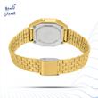 ساعت مچی کاسیو زنانه مدل LA680WGA-4CDF