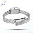 ساعت کاسیو زنانه مدل LTP-V007D-1EUDF