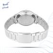 ساعت مچی مردانه کاسیو مدل MTP-VT04D-1ADF