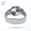 ساعت مچی مردانه کاسیو مدل MTD-130D-1AVDF