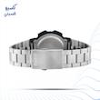 ساعت مچی مردانه کاسیو مدل AE-1400WHD-1A
