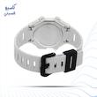 ساعت مچی مردانه کاسیو مدل WS-B1000-8B