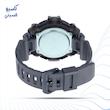 ساعت کاسیو مردانه مدل WS-1300H-8AVDF