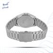 ساعت کاسیو مردانه مدل MTP-1239D-7A