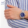 ساعت کاسیو مردانه مدل MTP-1239D-2ADF
