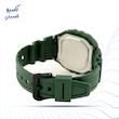 ساعت اسپرت کاسیو مدل W-218H-3BVDF