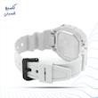 ساعت اسپرت کاسیو مدل W-218H-8BVDF