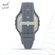 ساعت اسپرت کاسیو مدل W-218HC-2AVDF
