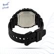ساعت اسپرت کاسیو مدل W-218H-1A