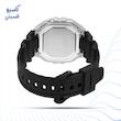 ساعت اسپرت کاسیو مدل W-218HM-7AVDF