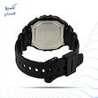 ساعت اسپرت کاسیو مدل W-218H-1BVDF