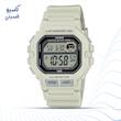 ساعت اسپرت کاسیو مدل WS-1400H-8AVDF