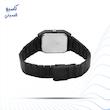 ساعت اسپرت کاسیو مدل MTP-B185B-7AVDF