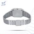 ساعت اسپرت کاسیو مدل MTP-B185D-1A