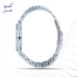 ساعت کاسیو مردانه مدل MTP-B180D-7AVDF