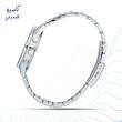 ساعت کاسیو مردانه مدل MTP-E515D-2A1VDF