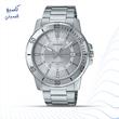 ساعت کاسیو مردانه مدل MTP-VD01D-7C