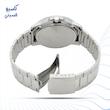 ساعت کاسیو مردانه مدل MTP-VD01D-3E2VUDF