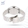 ساعت کاسیو مردانه مدل MTP-VD01D-1E